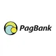 Logo da loja PagBank — cupom: 5% OFF em SuperMax Moderninha Smart 2