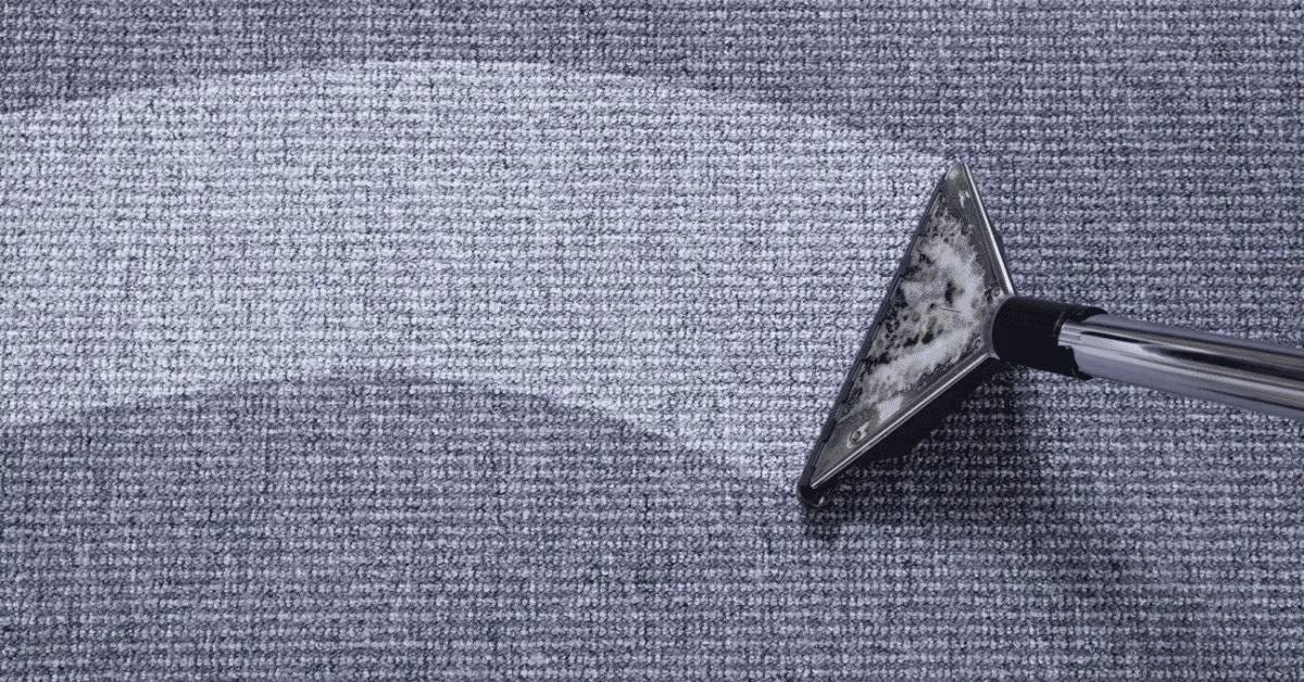 Os melhores aspiradores de pó e água em 2025