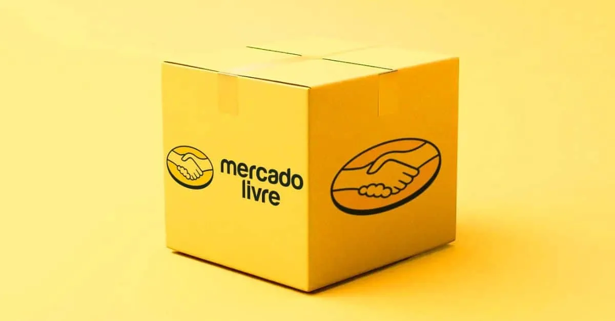 🔥 Mercado Livre Cupons Abril 2025: Descontos imperdíveis até 1º de maio!