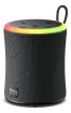 Caixa de Som Speaker Philco Extreme 35W PBS35