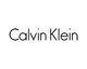 Logo da loja Calvin Klein — cupom: 10% off em todo site – Calvin Klein