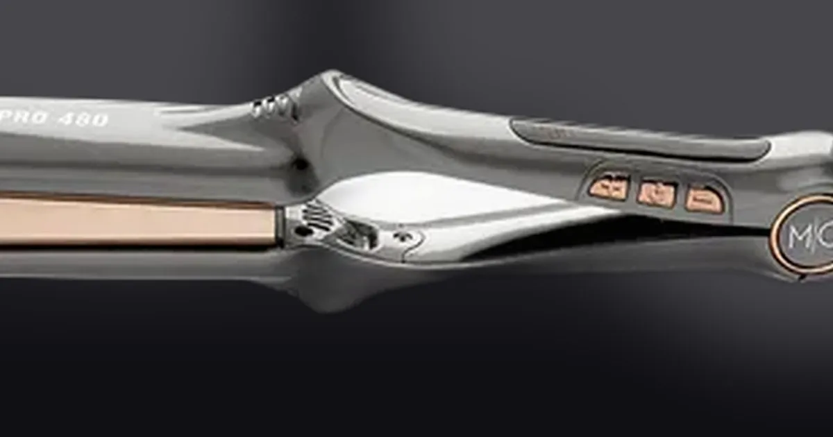 Chapinha com Placas de Titânio e 39% de Desconto no Pix: Vale a Pena?