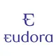 Logo da loja Eudora — cupom: 57% em Esquenta Beauty November Seleção especial ate (oferta online)