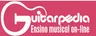 Guitarpedia