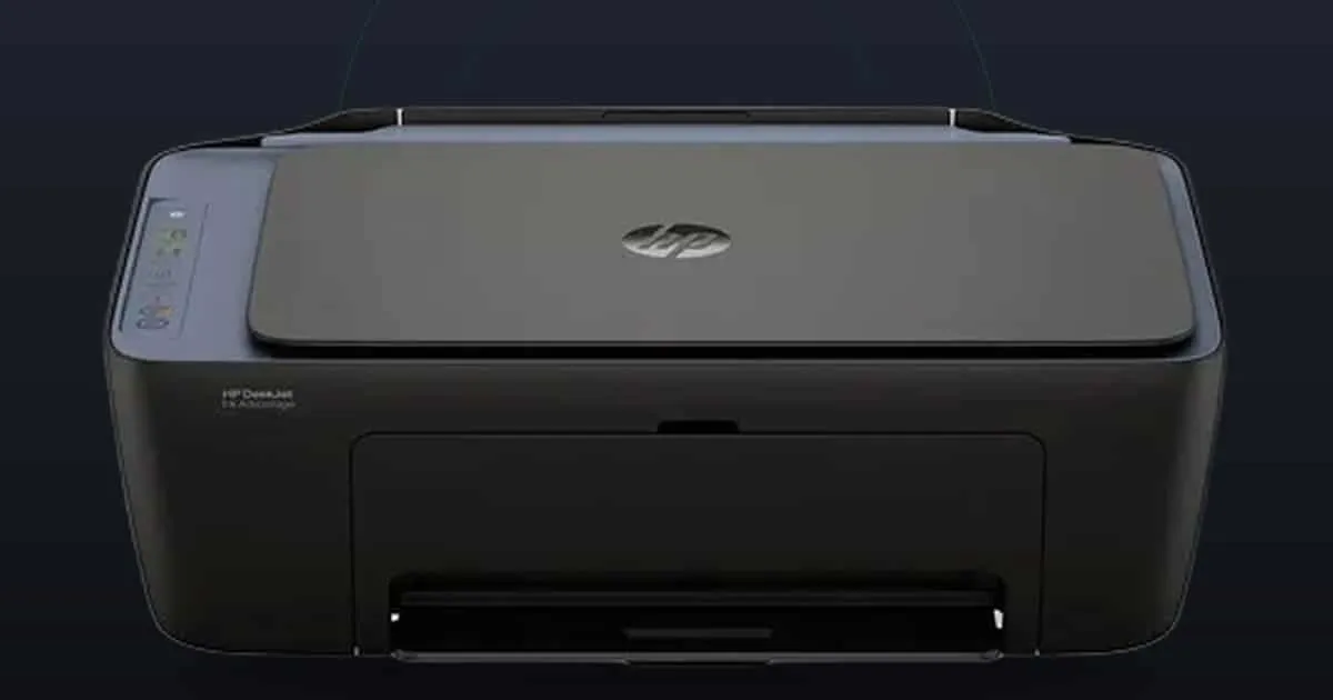 HP DeskJet 2975 com Wi-Fi e multifunção por menos de R$ 450: vale o investimento?