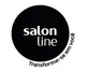 Logo da loja Salon Line — cupom: 16% OFF (cupom)