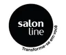Salon Line