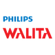 Logo da loja Philips Walita — cupom: 45% OFF em Centrífuga Philips Walita
