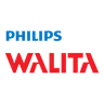 Philips Walita