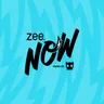 Zeenow