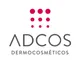 Logo da loja Adcos — cupom: Frete Grátis ADCOS