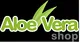 Logo da loja Aloe Vera — cupom: Cupom Aloe Vera 10% OFF