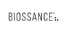 Biossance