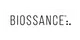 Logo da loja Biossance — cupom: Cupom Biossance