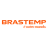 Brastemp