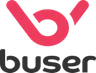 Buser