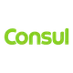 Logo da loja Consul — cupom: Cupom com até R$ 200 Off