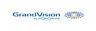 GrandVision