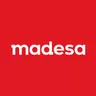 Madesa