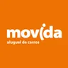 Movida