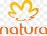 Natura