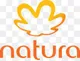 Logo da loja Natura — cupom: Presente Natura Ekos com cupom