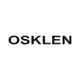 Logo da loja Osklen — cupom: 10% OFF (cupom)