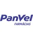 Logo da loja Panvel Farmácias — cupom: 10% todos os itens de Panvel Baby