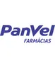 Panvel Farmácias