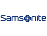 Samsonite