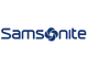 Logo da loja Samsonite — cupom: 3 Malas com 15% Off