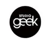 Studio Geek