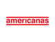 Logo da loja Americanas — cupom: Utensílios de Cozinha com até 25% de desconto &#8211; Americanas