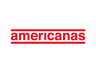 Americanas
