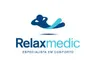 Relaxmedic