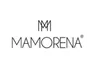 Mamorena