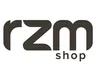 RZM Shop