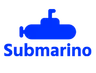 Submarino