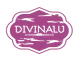 Logo da loja Divinalu — cupom: Frete grátis em compras acima de R$ 250,00 em toda a LOJA