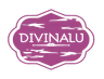 Divinalu