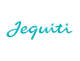 Logo da loja Jequiti — cupom: Cupom Desconto Jequiti