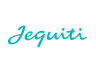 Jequiti