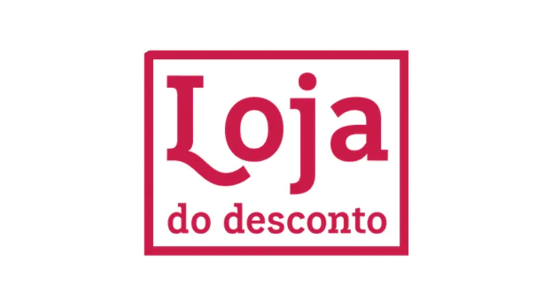 Os melhores aspiradores de pó verticais e portáteis em 2025