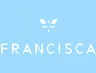 Francisca Joias