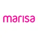 Logo da loja Marisa — cupom: Cupom Marisa
