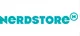 Logo da loja nerdstore — cupom: Cupom Nerdstore &#8211; 10% de Desconto