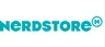 nerdstore
