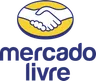 Mercado Livre