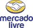 Mercado Livre