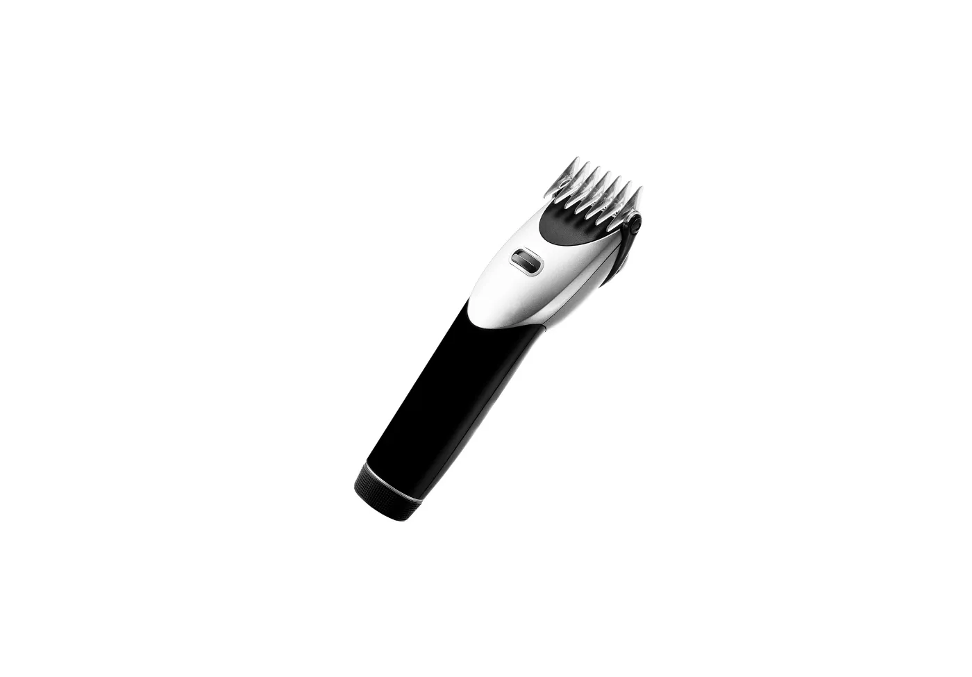 Para que Serve o Micro Barbeador: Um Guia Completo para Você
